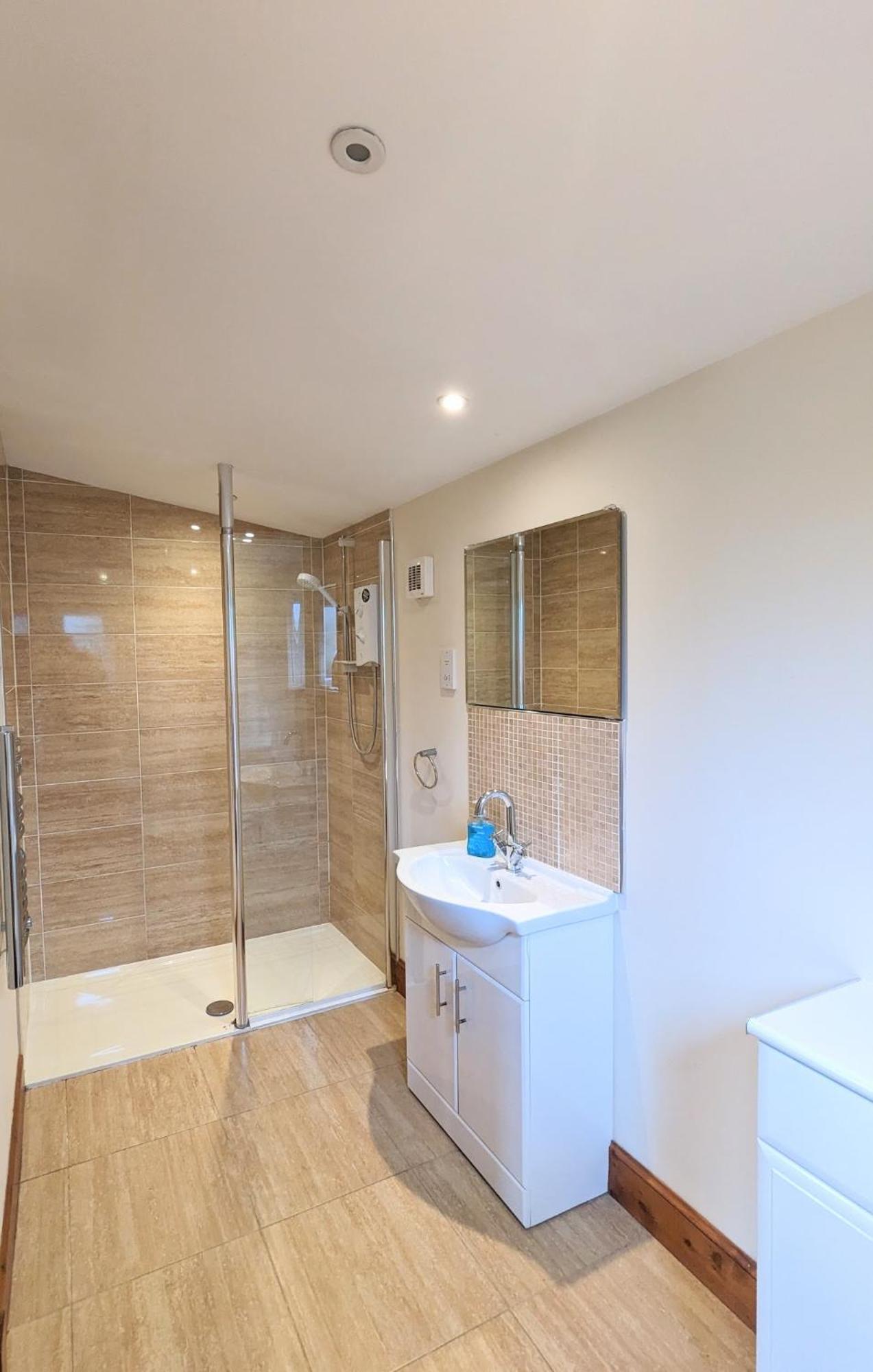 Torridon 1 With Private Hot Tub - Fife - Loch Leven - Lomond Hills- Pet Friendly Kelty Exterior foto